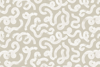 Фрески/Панно ORTOGRAF Elements