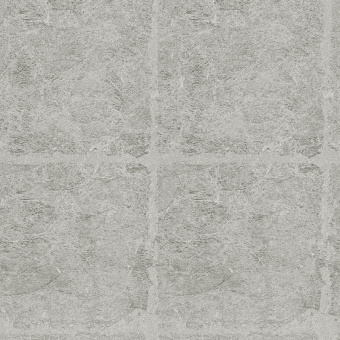 Обои Yate Golden Origin I