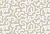 Фрески/Панно ORTOGRAF Elements