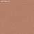 Обои ArtHouse Town & Country