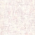 Обои Chelsea Decor Wallpapers Roma