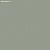 Обои Eco Mix Metallic Second Edition