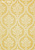 Обои Thibaut Damask Resourse 4