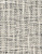 Обои Ronald Redding Grasscloth Resource II