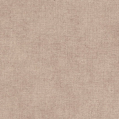 Обои Jannelli&Volpi JV103 Primavera