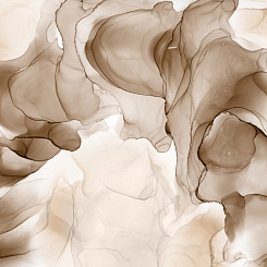 Обои Artmegahome Art Design
