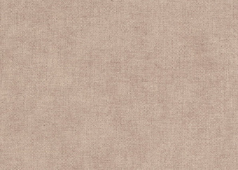 Обои Jannelli&Volpi JV103 Primavera