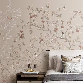 Фрески/Панно Fresq  CLASSIC