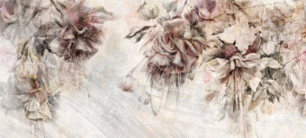 Фотообои My Fresco Природа