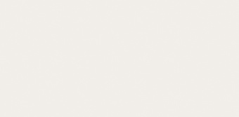 Обои Andrea Rossi BERGGI