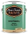 Краска Dunn Edwards Spartawall Interior Acrylic Flat