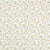 Ткань Sanderson Highgrove Fabrics