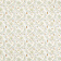 Ткань Sanderson Highgrove Fabrics