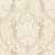 Обои KT Exclusive  English Elegance