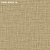 Обои KT Exclusive  Texture Gallery