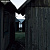Обои Mr Perswall Photo