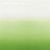 Обои Designers Guild Marquisette