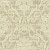 Обои Wallquest Domaine 