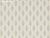Обои Colefax and Fowler Celestine