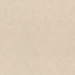 Обои Rasch Unitex