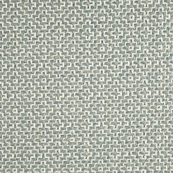 Ткань Sanderson Orwell Weaves