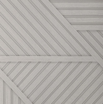 Обои Andrea Rossi Spectrum Trend