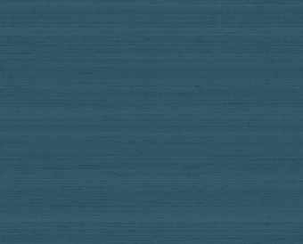 Обои Armani Casa Precious Fibers 3