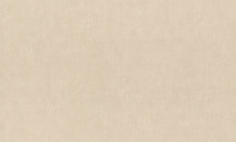 Обои Rasch Unitex