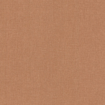 Обои York Urban Digest