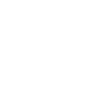 Гипсовое панно Artpole