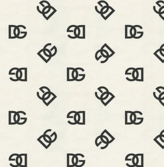 Обои Dolce&Gabbana Dolce&Gabbana №1