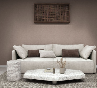 Обои Marburg Boho