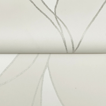 Обои York Ronald Redding Caviar