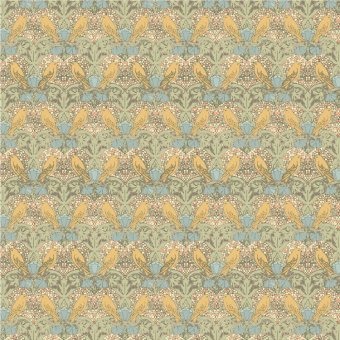 Фотообои Respace Классика Семирамида