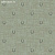 Обои Wallquest Domaine 