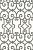 Обои Schumacher Modern Nature