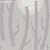 Обои Miss Print Collection 4