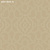 Обои York Candiсe Olson Modern Nature