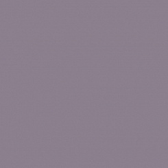 Обои Loymina Materials Lotus Universe