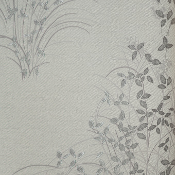 Обои Andrea Rossi Palmaria