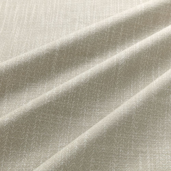 Ткань Kai Kelby