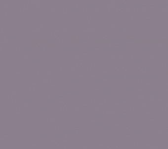 Обои Loymina Materials Lotus Universe