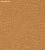 Обои Casamance Printemps Viennois