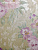 Обои Mayflower Pashmina
