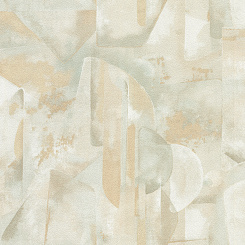 Обои Kerama Marazzi Reniassance
