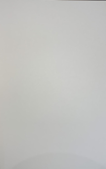 Обои Loymina Materials Lotus