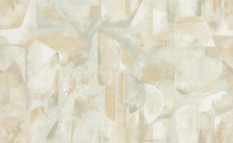 Обои Kerama Marazzi Reniassance