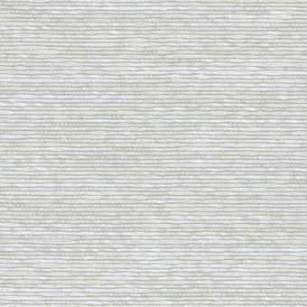 Обои Yate Simple