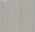 Обои Marburg Crush Motion
