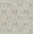 Обои Wallquest Maya